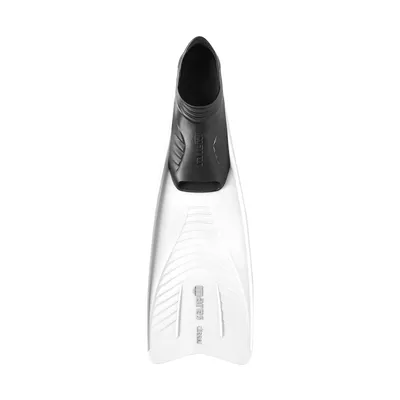 Produktbild von Mares Clipper Größe: 37 - 38 / Farben: weiß