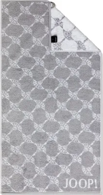 Produktbild von Joop Handtuch CORNFLOWER CLASSIC