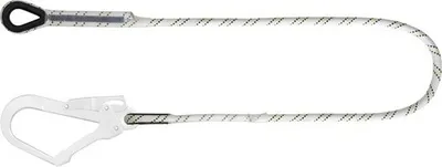 Produktbild von Rückhalteverbindungsmittel Kratos FA4050210 1 m 22kN