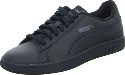 Produktbild von Puma Schuhe Smash V2 L, 36521506, Größe: 48,5