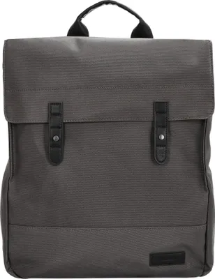 Produktbild von Picard Calahari - Rucksack 34 cm (charcoal)