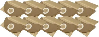 Produktbild von 10X-S4970-0010-0372