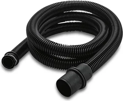Obrázek produktu pro Sací hadice Kärcher C35 6.906-275.0