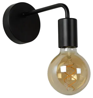 Obrázok produktu pre Lucide 3380743060248