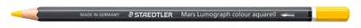 Image de STAEDTLER® 104-104 Crayon de couleur Aqua Mars Lumo  100 % PEFC