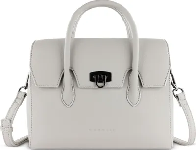 Produktbild von bugatti Handtasche Umhängetasche Ira Ladies Bag Beige