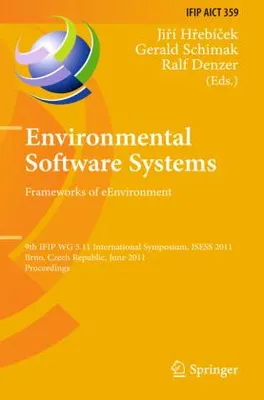 Immagine prodotto di Sistemi software ambientali. Quadri di eEnvironment
