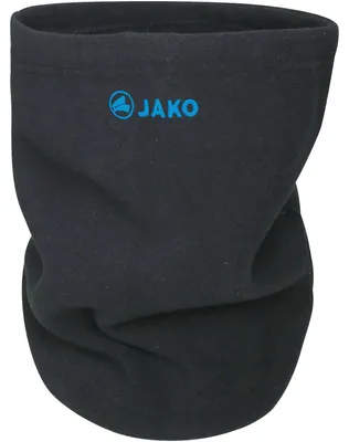 Produktbild von Neckwarmer JAKO