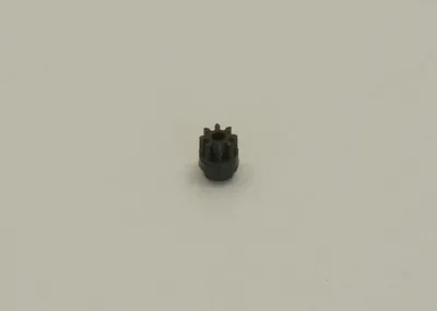 Image de Servomoteur Mini-Z MR03