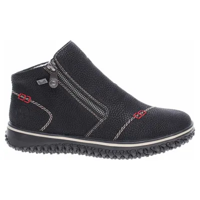 Produktbild von Rieker Buty L427000
