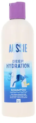 Obrázok produktu pre Šampón Aussie Deep Hydration 300 ml
