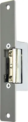 Produktbild von EXTEL Weca 90201 Elektro-Türöffner