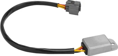 Obrázok produktu pre Regulátor alternátora pre KAWASAKI KX 125 250 99-04 #21066-1123