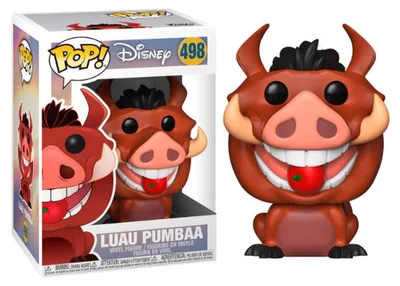 Obrázek produktu pro FUNKO 36402, Sběratelská postavička, Filmy a televizní seriály, 110 g