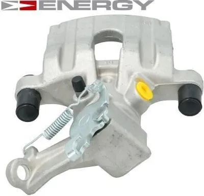 Produktbild von ENERGY Bremssattel Hinten Rechts für OPEL Vectra C Limousine (Z02) ZH0025