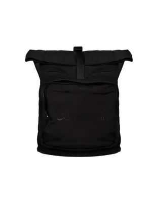 Zdjęcie produktu dla Plecak Calvin Klein K50K510277BAX