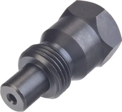 Produktbild von Hazet Druckverlust-Tester 4795-13