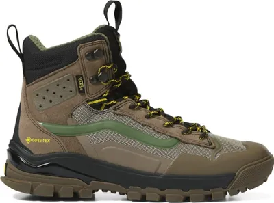 Produktbild von Vans Schuhe UA Ultrarange Exo HI Goretex MTE3, VN0A5JHX77J1