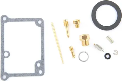 Produktbild von Reparatursatz, Vergaser KEYSTER KK-0092