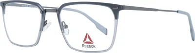 Zdjęcie produktu dla Okulary Reebok model R9537 5503