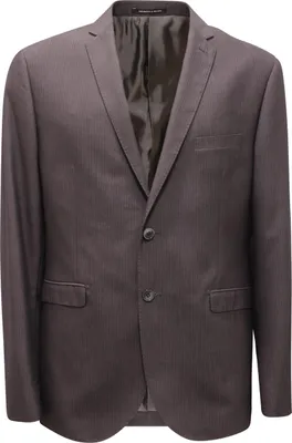Produktbild von 5655Au Abito Uomo Fabio Marra Man Suit Drop 7