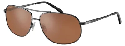 Produktbild von Herrenbrille Serengeti Ss567001