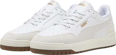 Produktbild von Puma Shuffle Downtown OG, Größe:6.5