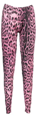 Obrázek produktu pro Kalhoty Cavalli Class rxt23fhvh68rs025002xl