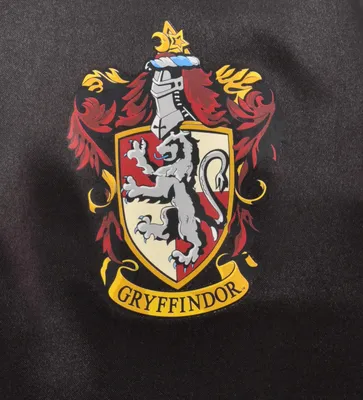 Obrázek produktu pro Kostým Harryho Pottera, velikost:104/116