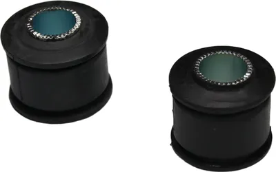 Immagine prodotto di Kit boccole sterzo Piaggio compatibile con Porter ( B004679 & B004680 ), 1R000272