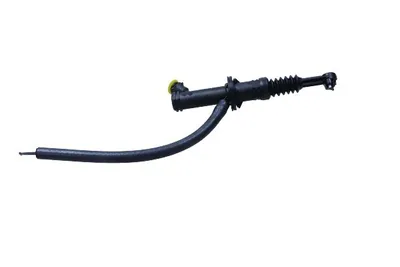 Produktbild von MAXGEAR 46-0113 Kupplungsgeberzylinder für RENAULT KANGOO Express (FW0/1) KANGOO / GRAND KANGOO (KW0/1) für NISSAN NV200 / Evalia Bus