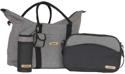 Produktbild von Looping Squizz Kinderwagen Tasche