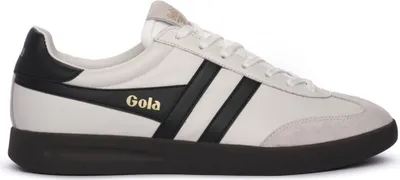 Produktbild von Gola Sneaker Low Herren 31393038393637 Weiß 42 EU