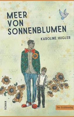 Obrázek produktu pro Meer von Sonnenblumen