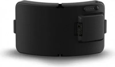 Produktbild von Wiederaufladbare Batterie HTC FOCUS SERIES BATTERY