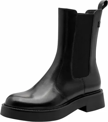 Image de Bottines Tamaris pour femmes