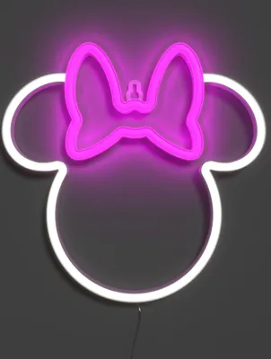 Obrázok produktu pre Yellowpop - Disney Ears Minnie