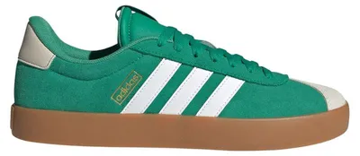 Obrázok produktu pre adidas VL Court 3.0, farba: zelená, biela, sivá – veľkosť EU 46