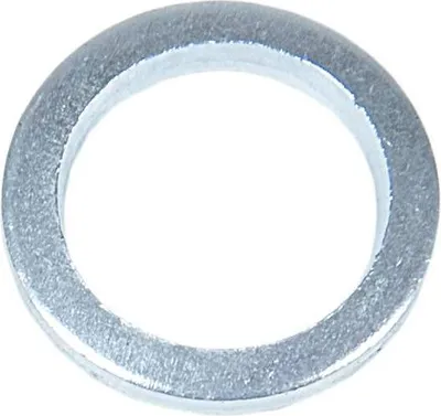Produktbild von Connex Fitschenringe 16,0 x 11 x 2 mm, 16 Stück