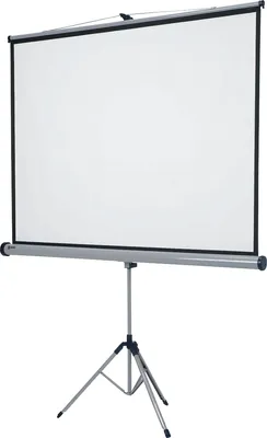 Obrázok produktu pre Nobo 1902395, 150 cm, 113,8 cm, 4:3
