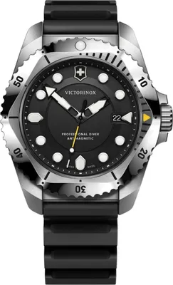 Obrázek produktu pro Pánské hodinky Victorinox - V241990