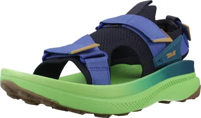 Produktbild von TEVA Aventrail Sandalen in Blau
