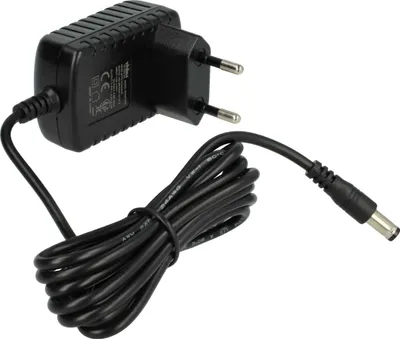 Produktbild von vhbw Netzteil Ersatz für Bosch 2607224879 für Werkzeug, Elektrowerkzeug, Akku-Stabschrauber