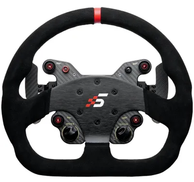 Image de Simagic GT1-SD