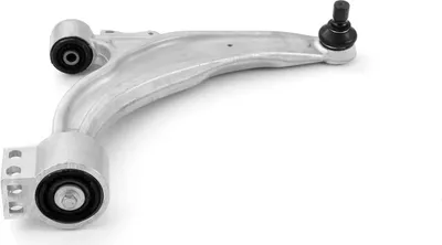 Produktbild von SKF VKDS 325036 B Querlenker für OPEL Astra J Sports Tourer (P10)