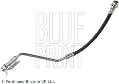 Produktbild von BLUE PRINT ADG053304 Bremsschlauch Hinten Rechts für HYUNDAI ix20 (JC) für KIA VENGA (YN)