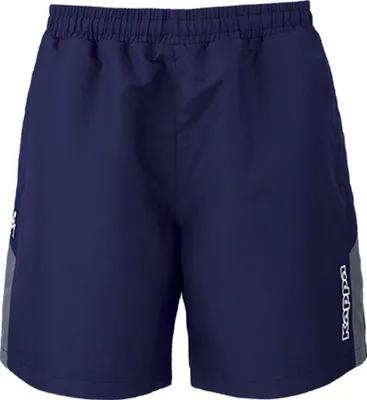 Produktbild von Kappa Passo Kurze Hose Blau 12 Years Junge Blau 12 Years