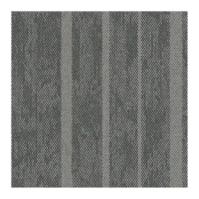 Immagine prodotto di Tappeto Zurich moderno, robusto e versatile 50 x 50 cm antracite