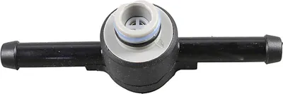 Immagine prodotto di Filtro carburante METZGER 2250433 per VW POLO (9N)