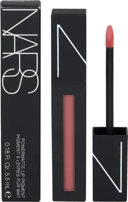 Produktbild von Lippenstifte Nars Powermatte Lip Pigment